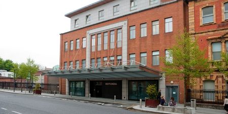 ‘Please come in as scheduled’ – The Rotunda Hospital issues update to patients in aftermath of Dublin riots