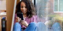 Ask yourself these six questions before buying your child a phone