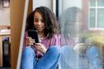 Ask yourself these six questions before buying your child a phone