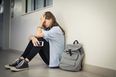 Is my teen suffering with anxiety? Here are the signs to look out for