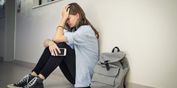 Is my teen suffering with anxiety? Here are the signs to look out for