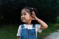 All you need to know about your child's hearing milestones, according to the HSE