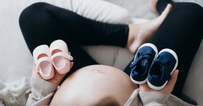 Six old wives’ tales about predicting the gender of your baby