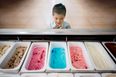 Expert explains the importance of limiting choice for children