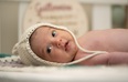 How to prevent and treat nappy rash