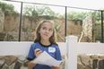‘How do I navigate my five-year-old wanting to change her name’