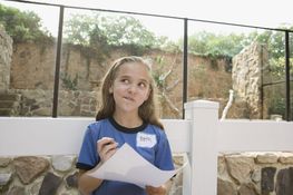 ‘How do I navigate my five-year-old wanting to change her name’