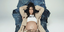 Kourtney Kardashian may have already given birth to her baby, according to reports