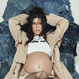 Kourtney Kardashian may have already given birth to her baby, according to reports