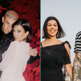 Rocky Thirteen: The meaning behind Kourtney Kardashian and Travis Barker’s son’s name
