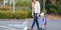 Nursery worker shares most inconvenient things parents can do when dropping kids off