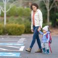 Nursery worker shares most inconvenient things parents can do when dropping kids off