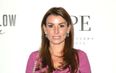 Coleen Rooney bravely opens up about suffering a miscarriage for the first time