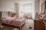 Four ways to spot bed bugs as expert confirms infestation in Ireland