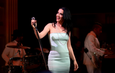 Katy Perry reveals how becoming a mum changed her