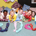 The countdown to National Pyjama Day is on – and it’s all for a good cause