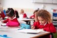 Absences to Action: Navigating school attendance and the consequences