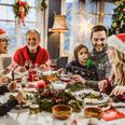 Phrases that can ‘suck the joy out of Christmas’ for kids, according to family psychotherapist