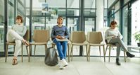 HSE urges people to apply for the GP visit card online