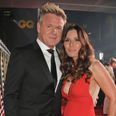 Gordon Ramsay’s no nonsense parenting rules revealed as he welcomes sixth child