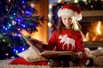 Mum explains why she doesn’t buy her children Christmas presents