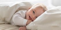These are the most popular baby names of the 2020s so far