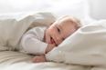 Baby names that are set to go extinct this year