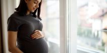 HSE issue warning to pregnant women over winter flu, Covid and whooping cough