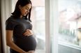 HSE issue warning to pregnant women over winter flu, Covid and whooping cough