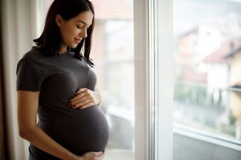 HSE issue warning to pregnant women over winter flu, Covid and whooping cough