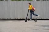 RSA urging adults not to buy e-scooters, scramblers or quad bikes for kids this Christmas