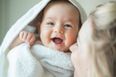 Looking for a unique name? These are the most popular stand-out names of 2023