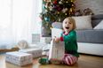 Parents called out over daughter’s ‘inappropriate’ Christmas present