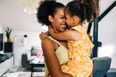 How to help your child to build self esteem and confidence
