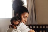 Ten beautiful baby names that mean ‘hope’