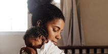 Ten beautiful baby names that mean ‘hope’