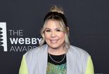 Kailyn Lowry sparks controversy after subtly revealing her twins’ names