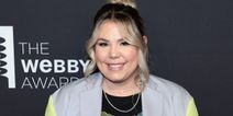 Kailyn Lowry sparks controversy after subtly revealing her twins’ names