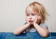 Four signs of chickenpox to look out for in kids ‘before the rash appears’