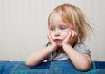 The signs of chickenpox to look out for in kids ‘before the rash appears’