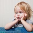 Four signs of chickenpox to look out for in kids ‘before the rash appears’