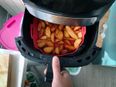 Dunnes Stores selling discounted air fryers and they’re going to be swiped up