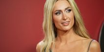 ‘Thankful for my baby girl’ – Paris Hilton surprises fans with arrival of second baby