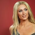 ‘Thankful for my baby girl’ – Paris Hilton surprises fans with arrival of second baby