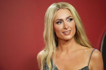 ‘Thankful for my baby girl’ – Paris Hilton surprises fans with arrival of second baby