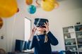 Digital Dilemma: Striking a balance as kids grow up in a screen-filled world