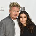 ‘I’ll be the oldest dad at the drop-off’ – Gordon Ramsay opens up about welcoming baby boy at 57
