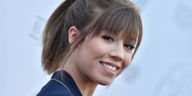 Jennette McCurdy opens up about decision to freeze her eggs despite not wanting children