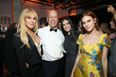 Bruce Willis’ family share heartfelt memories amid his brave battle with dementia