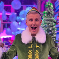 ‘Magical’ – Memorable moments from Patrick Kielty’s first Toy Show